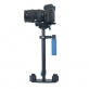 Ringlight Steadycam Mini Stabilizer S60